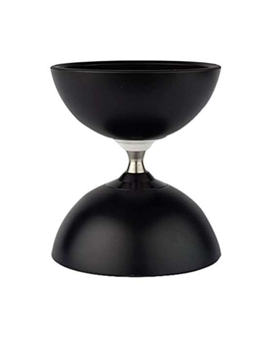 DIABOLO HENRYS VISION FREE (frizione)