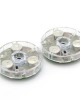 DIABOLO LED LIGHT KIT set di 2 - UNIVERSALE JD