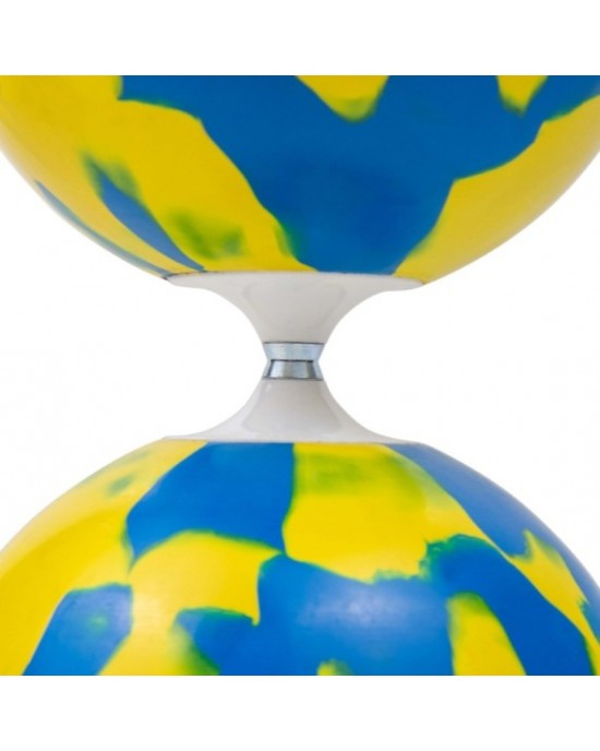 DIABOLO JD JESTER GRANDE