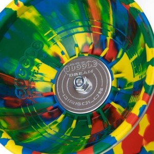 DIABOLO JD JESTER GRANDE