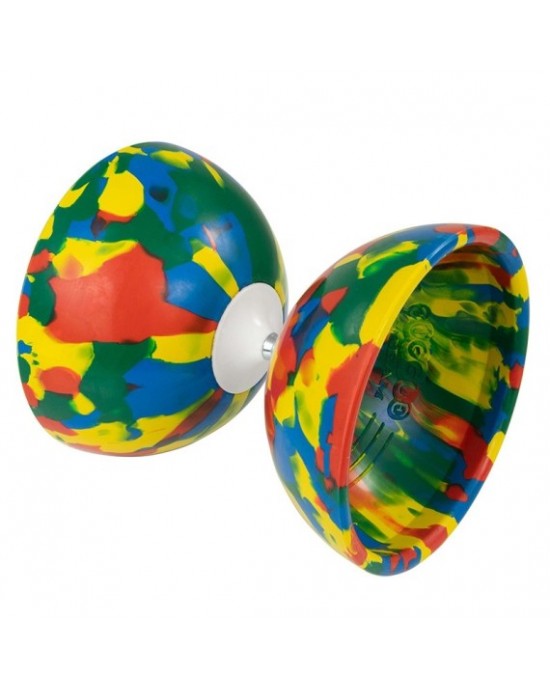 DIABOLO JD JESTER GRANDE