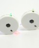DIABOLO LED LIGHT KIT set di 2 - UNIVERSALE JD