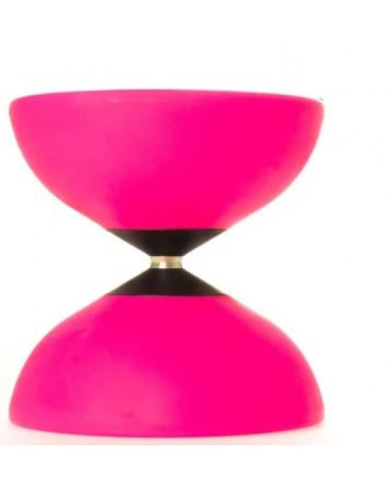 DIABOLO FINESS MR BABACHE