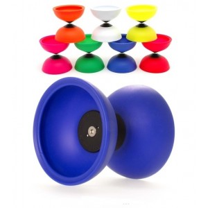 DIABOLO FINESS MR BABACHE