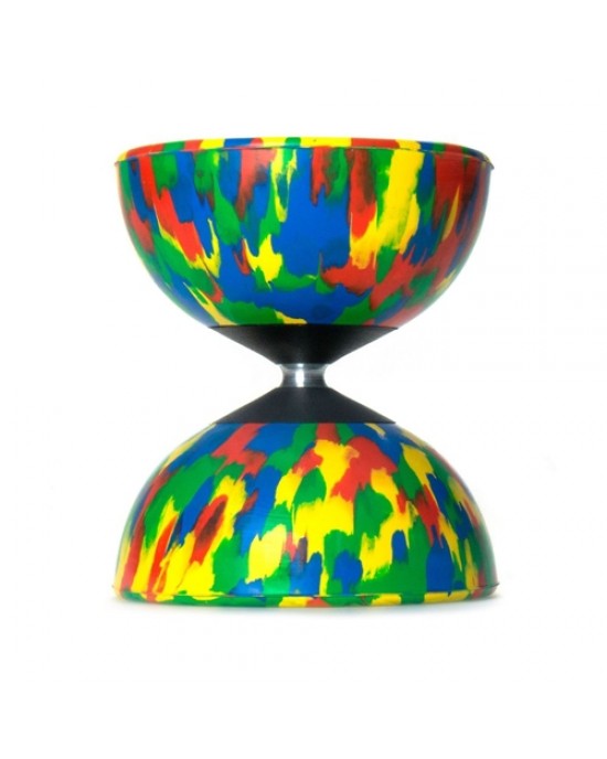 DIABOLO ARLECHINO MR BABACHE