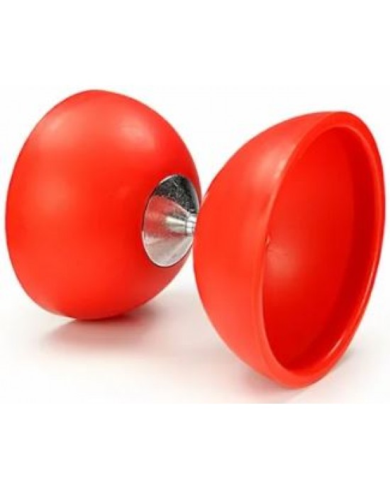 DIABOLO ULTRA