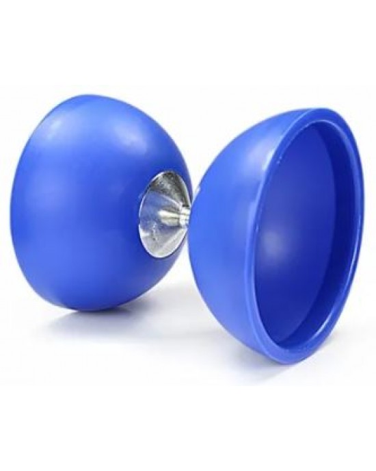 DIABOLO ULTRA