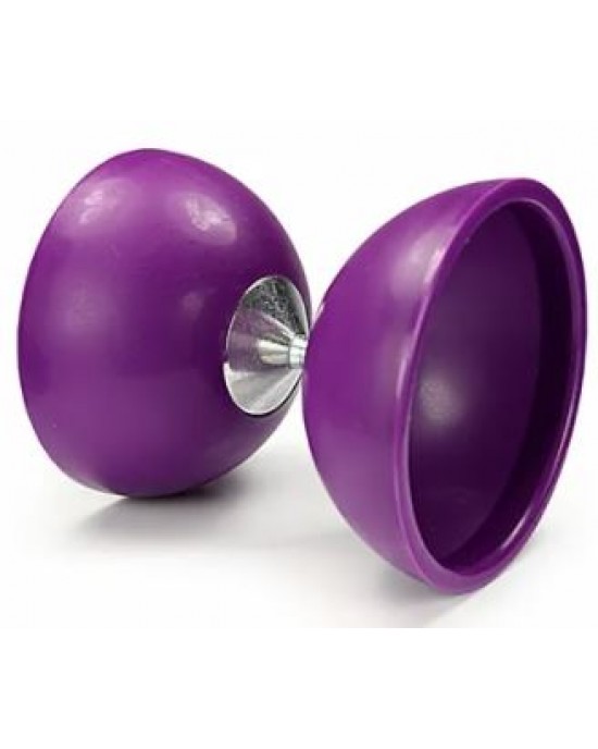 DIABOLO ULTRA