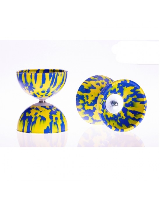 DIABOLO PLAY RAINBOW