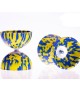 DIABOLO PLAY RAINBOW
