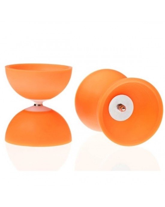 DIABOLO PLAY COMET (no sticks)