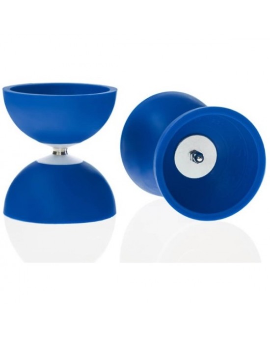 DIABOLO PLAY COMET (no sticks)