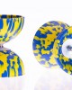 DIABOLO PLAY RAINBOW
