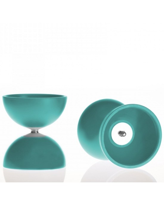 DIABOLO PLAY COMET (no sticks)