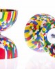 DIABOLO PLAY RAINBOW