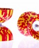 DIABOLO PLAY RAINBOW