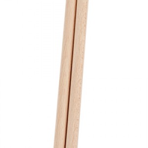 BACCHETTE DIABOLO JUNIOR LEGNO HENRYS