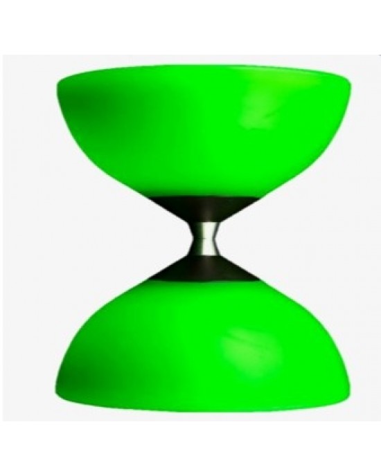 KIT Mr. Babache EVOLUTION 1 - Boccola Lunga