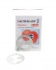 KIT Mr. Babache EVOLUTION 3
