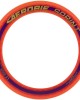 FRISBEE AEROBIE SPRINT RING 25 CM