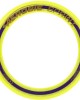 FRISBEE AEROBIE SPRINT RING 25 CM
