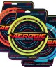 FRISBEE AEROBIE SPRINT RING 25 CM