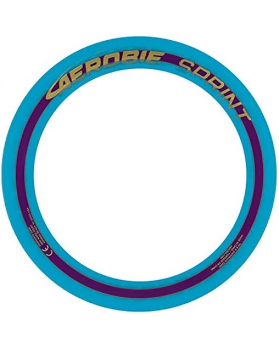 FRISBEE AEROBIE SPRINT RING 25 CM