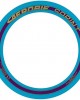 FRISBEE AEROBIE SPRINT RING 25 CM