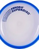 FRISBEE AEROBIE SUPERDISC