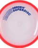 FRISBEE AEROBIE SUPERDISC