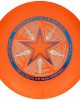 FRISBEE ULTIMATE ULTRASTAR 175 gr