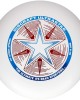 FRISBEE ULTIMATE ULTRASTAR 175 gr