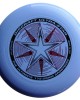 FRISBEE ULTIMATE ULTRASTAR 175 gr