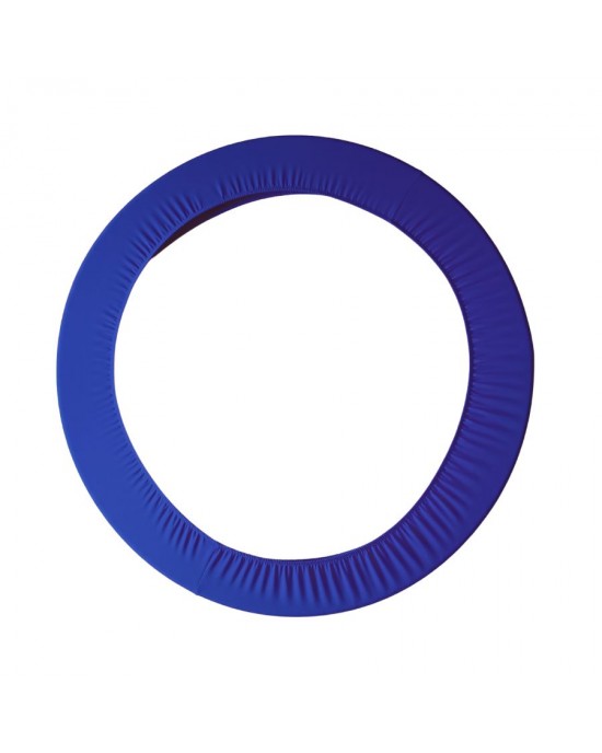 COVER ELASTICA PER HULA/CERCHIO