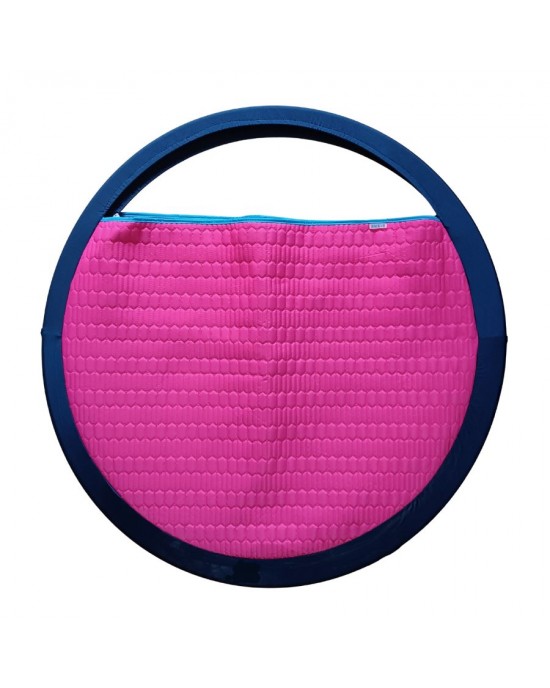 FODERA SACCA PER HULA/CERCHIO