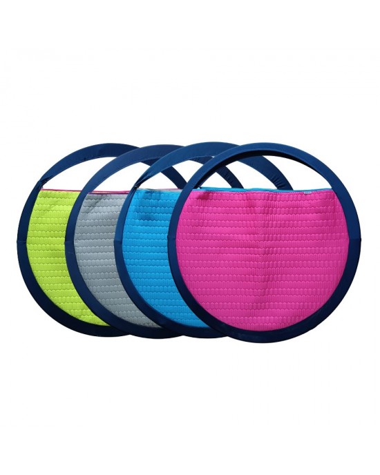 FODERA SACCA PER HULA/CERCHIO