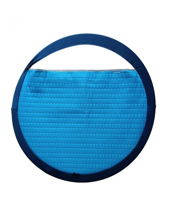 FODERA SACCA PER HULA/CERCHIO