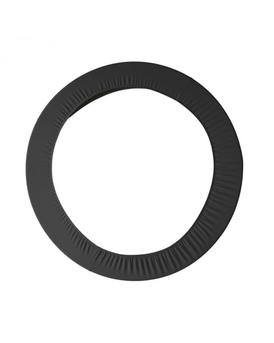 COVER ELASTICA PER HULA/CERCHIO