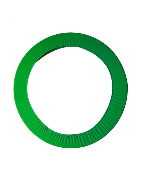 COVER ELASTICA PER HULA/CERCHIO