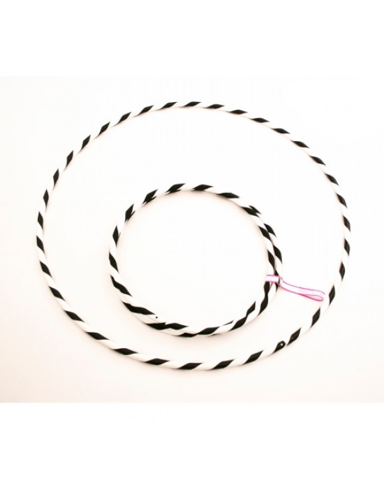 HULA HOOP PLAY diam 80 cm DECORATO