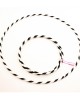 HULA HOOP PLAY diam 80 cm DECORATO