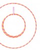 HULA HOOP PLAY diam 100 cm DECORATO