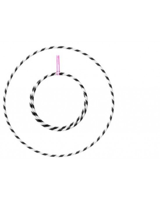 HULA HOOP PLAY diam 90 cm DECORATO