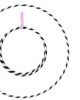 HULA HOOP PLAY diam 90 cm DECORATO
