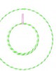 HULA HOOP PLAY diam 90 cm DECORATO