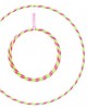 HULA HOOP PLAY diam 100 cm DECORATO