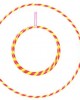 HULA HOOP PLAY diam 90 cm DECORATO