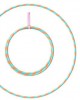 HULA HOOP PLAY diam 90 cm DECORATO