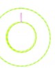 HULA HOOP PLAY diam 100 cm DECORATO