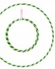 HULA HOOP PLAY diam 100 cm DECORATO